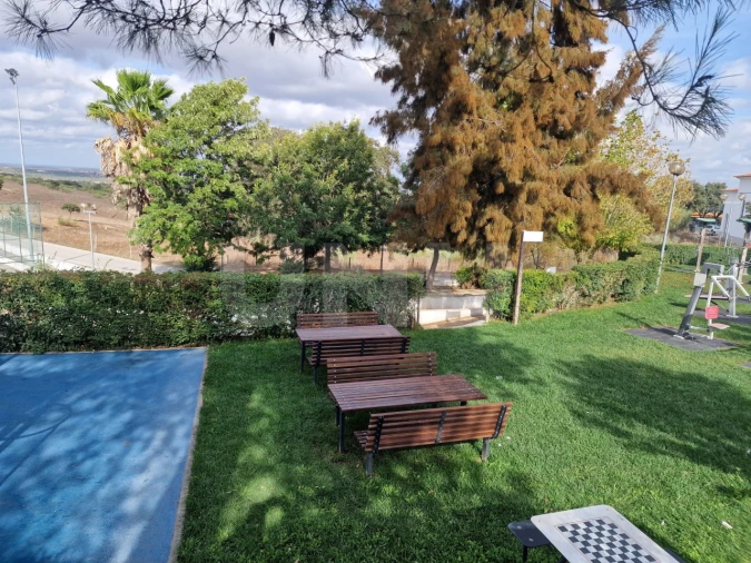 Moradia T3 para Venda em Arraiolos Foto 14