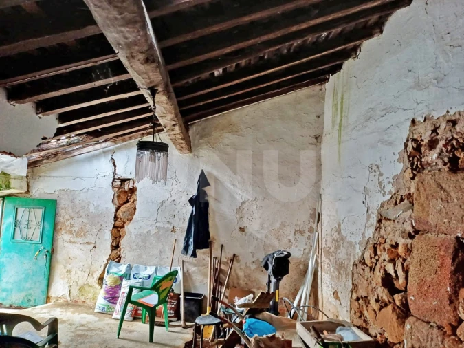 Moradia T3 para Venda em Arraiolos Foto 3