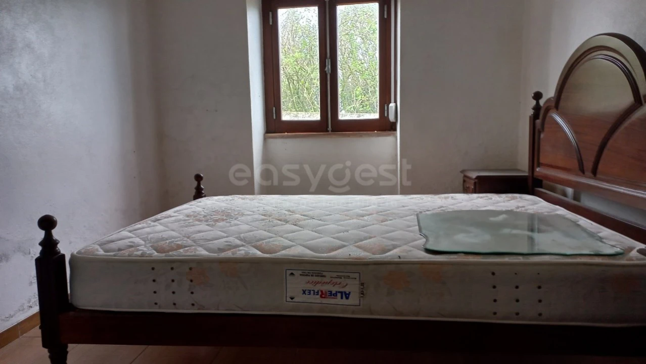 Moradia T3 para Venda em Marmeleira e Assentiz Foto 7