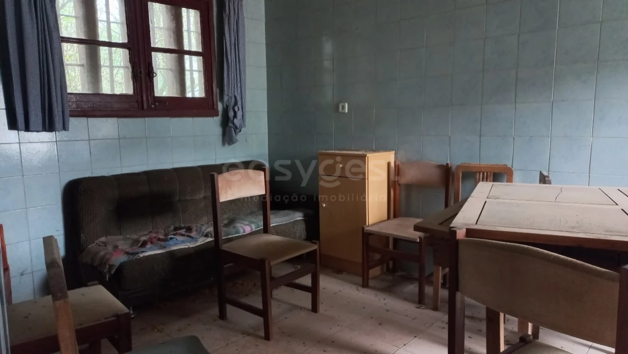 Moradia T3 para Venda em Marmeleira e Assentiz Foto 14