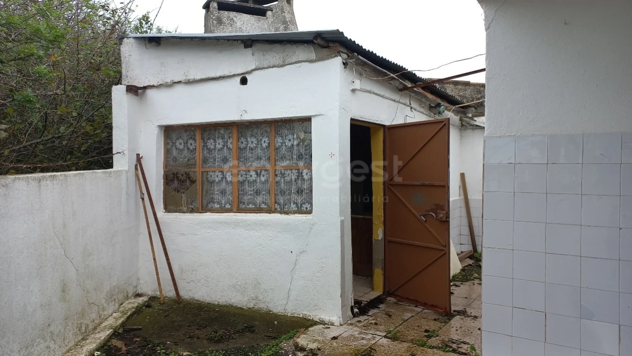 Moradia T3 para Venda em Marmeleira e Assentiz Foto 17