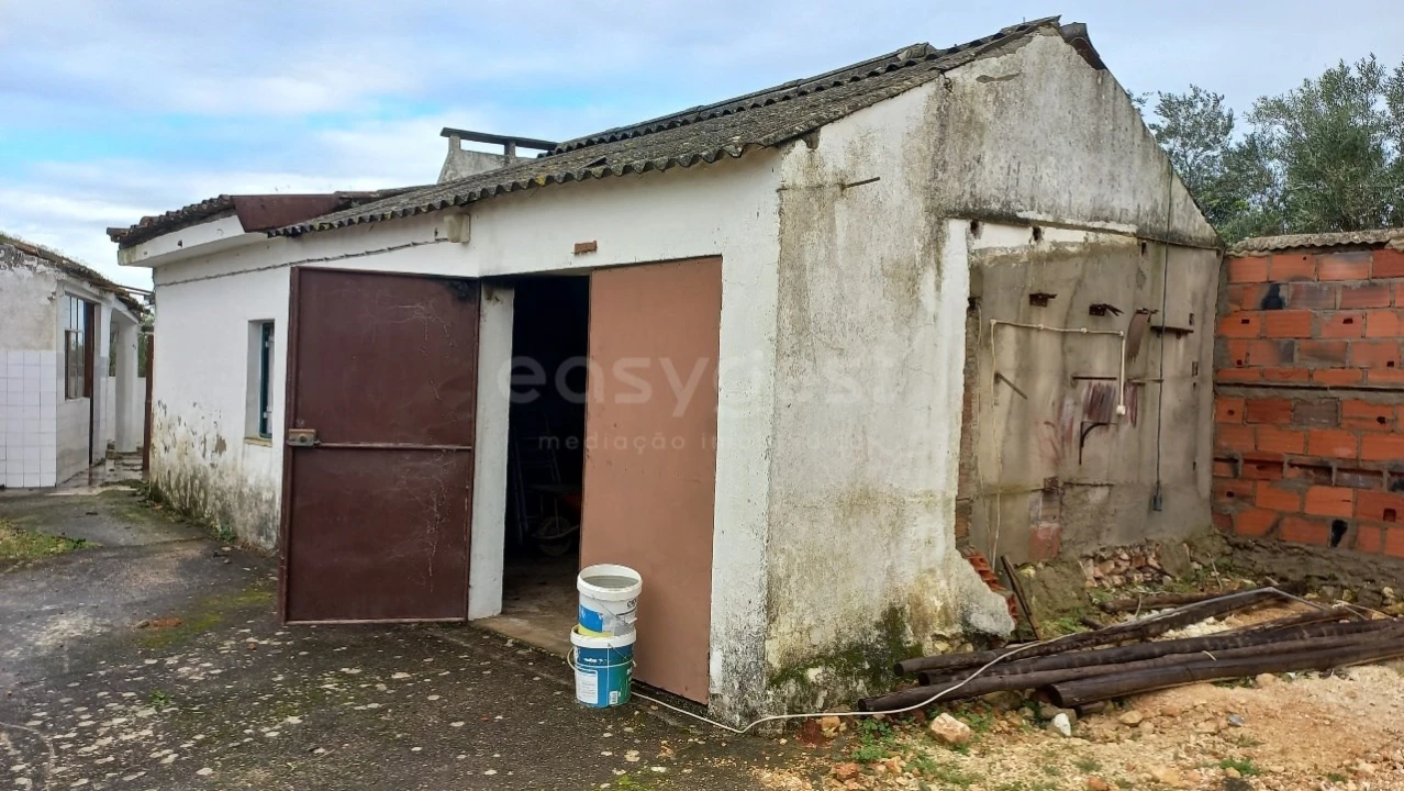 Moradia T3 para Venda em Marmeleira e Assentiz Foto 20