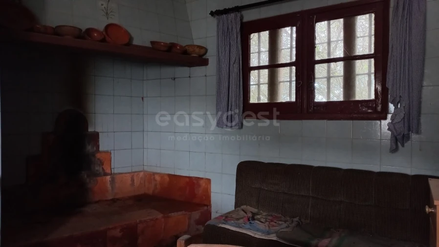 Moradia T3 para Venda em Marmeleira e Assentiz Foto 15