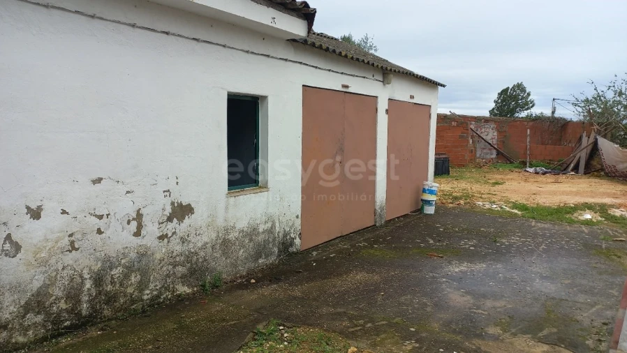 Moradia T3 para Venda em Marmeleira e Assentiz Foto 18