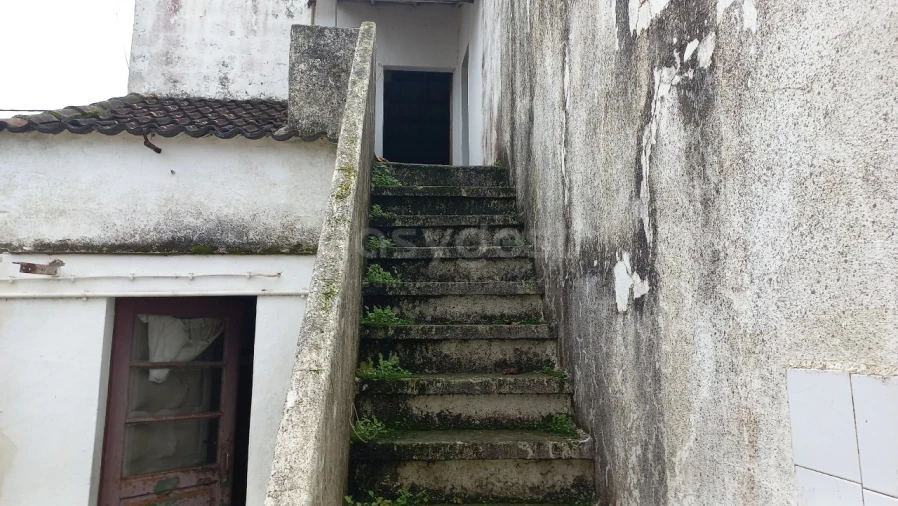 Moradia T3 para Venda em Marmeleira e Assentiz Foto 21