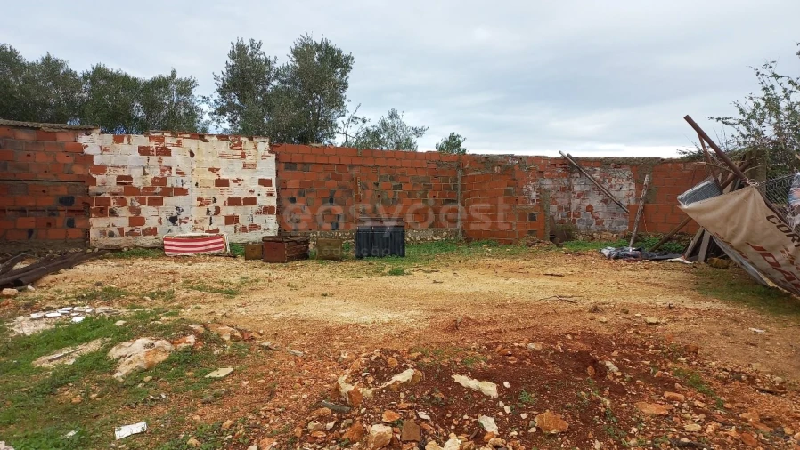 Moradia T3 para Venda em Marmeleira e Assentiz Foto 22