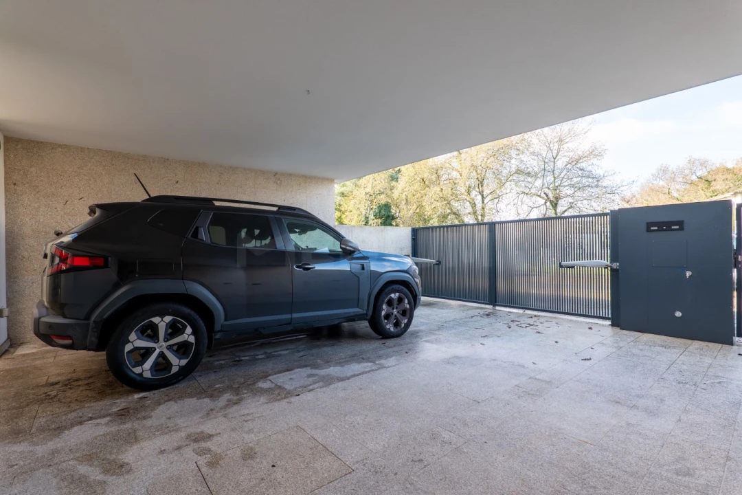 Moradia T3 para Venda em Esmeriz e Cabeçudos Foto 2