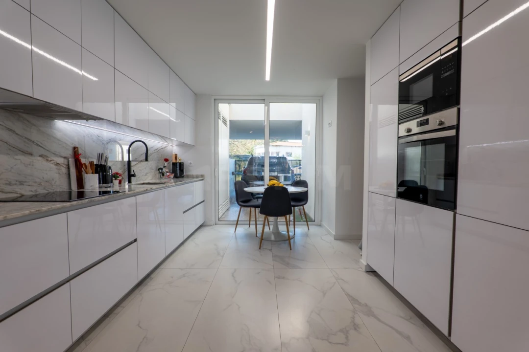 Moradia T3 para Venda em Esmeriz e Cabeçudos Foto 7