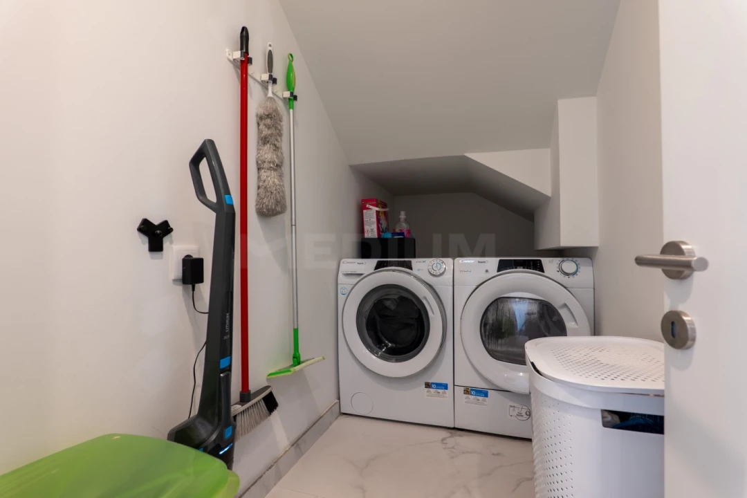 Moradia T3 para Venda em Esmeriz e Cabeçudos Foto 8