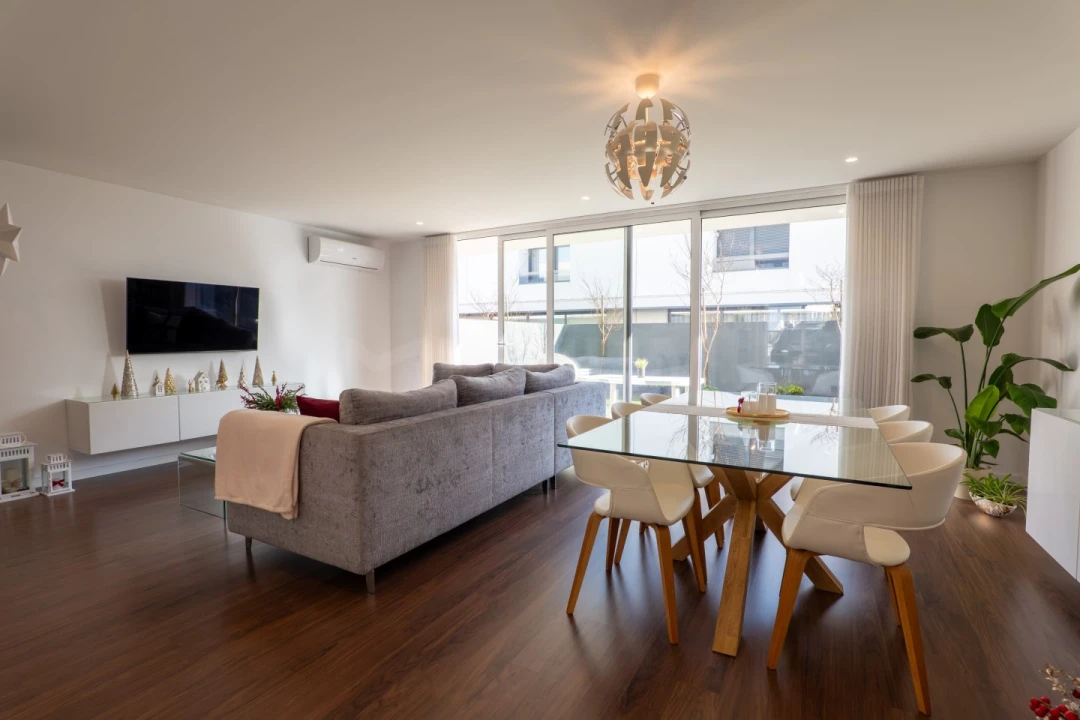 Moradia T3 para Venda em Esmeriz e Cabeçudos Foto 10