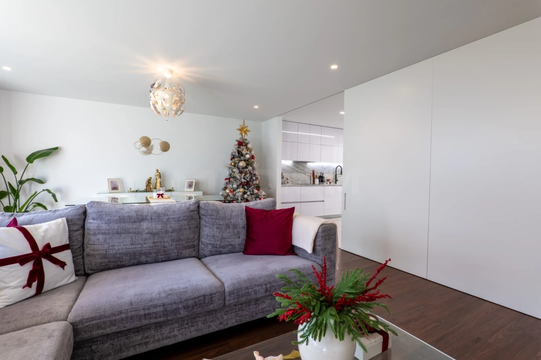 Moradia T3 para Venda em Esmeriz e Cabeçudos Foto 12