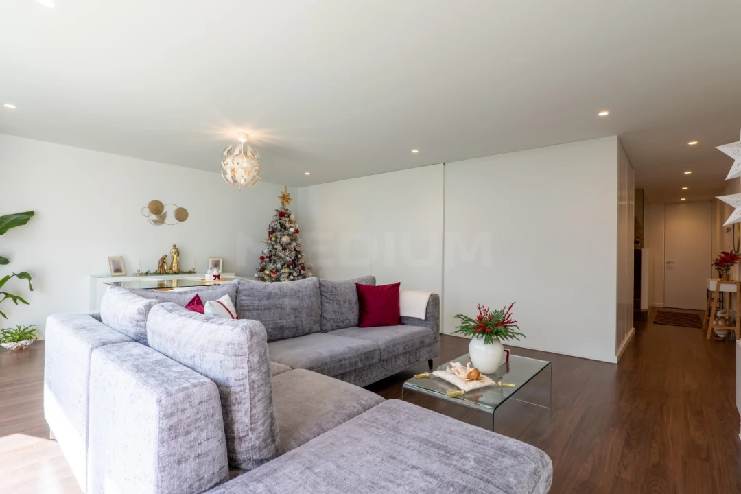 Moradia T3 para Venda em Esmeriz e Cabeçudos Foto 14