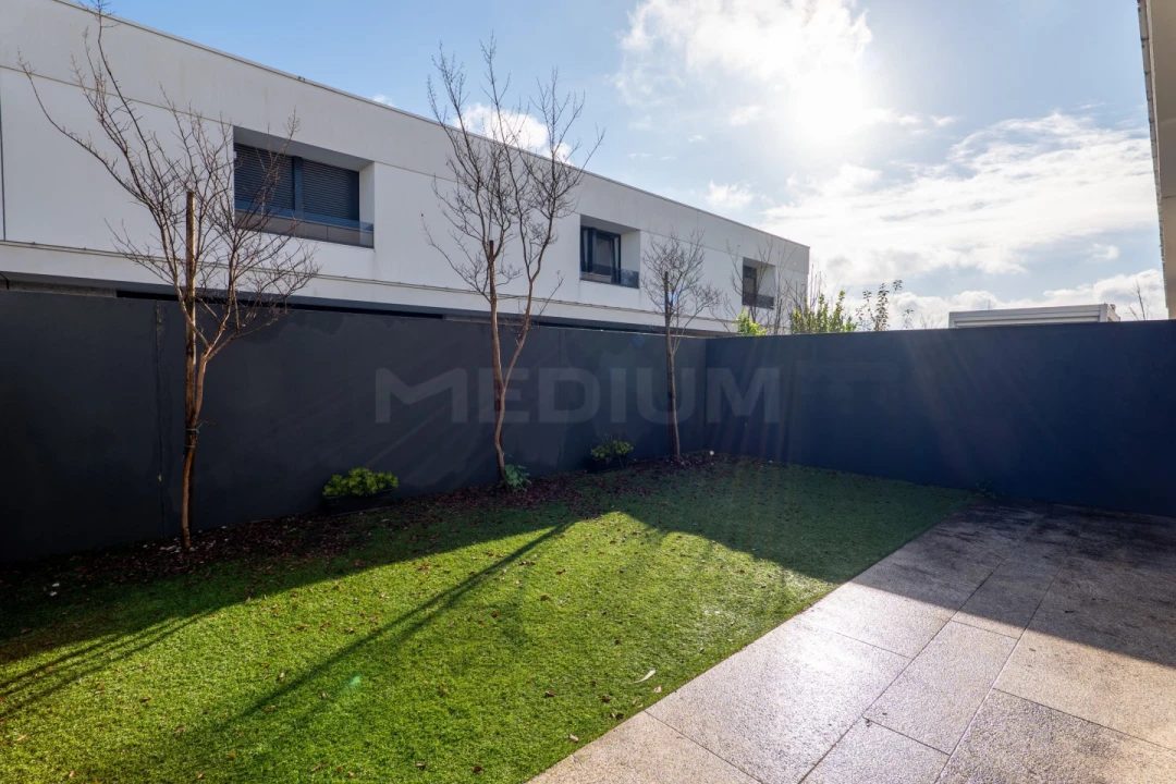 Moradia T3 para Venda em Esmeriz e Cabeçudos Foto 17