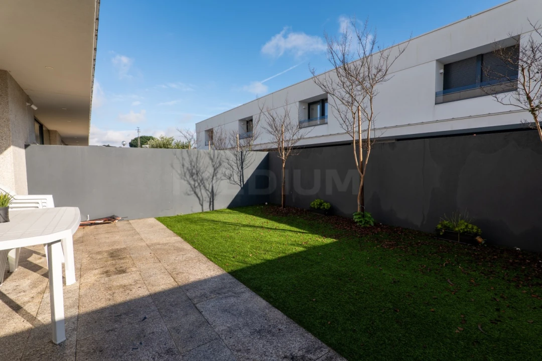 Moradia T3 para Venda em Esmeriz e Cabeçudos Foto 18