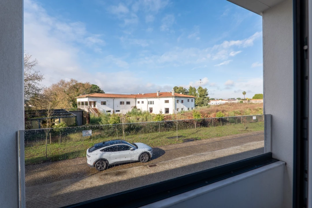 Moradia T3 para Venda em Esmeriz e Cabeçudos Foto 23