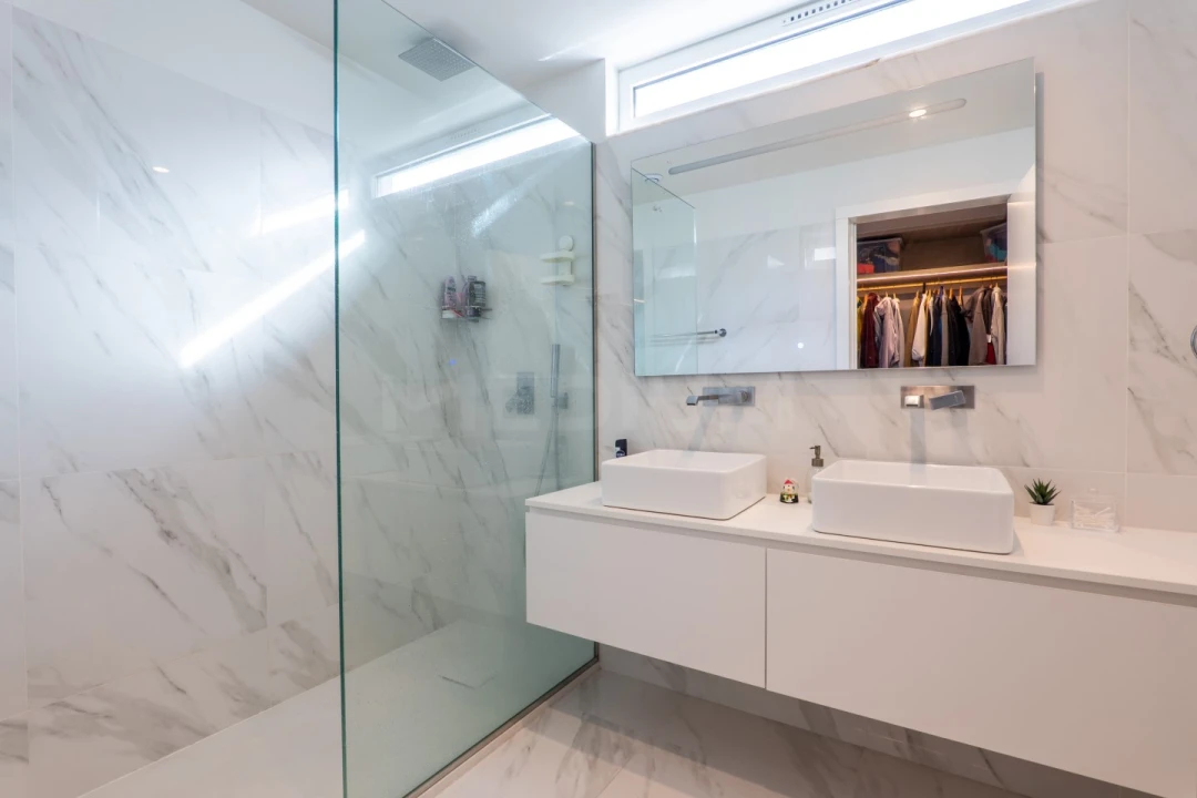 Moradia T3 para Venda em Esmeriz e Cabeçudos Foto 26