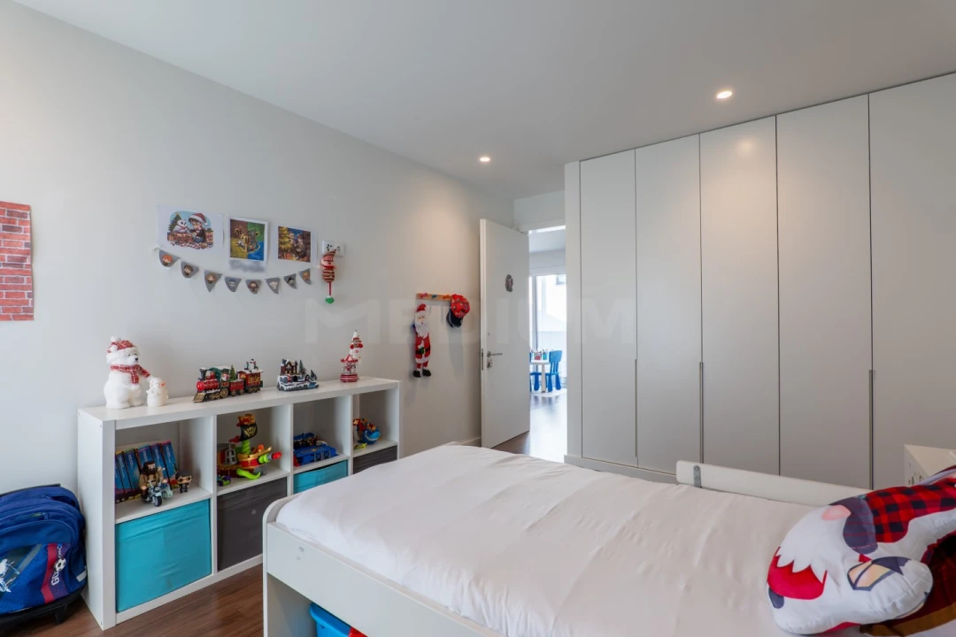 Moradia T3 para Venda em Esmeriz e Cabeçudos Foto 28