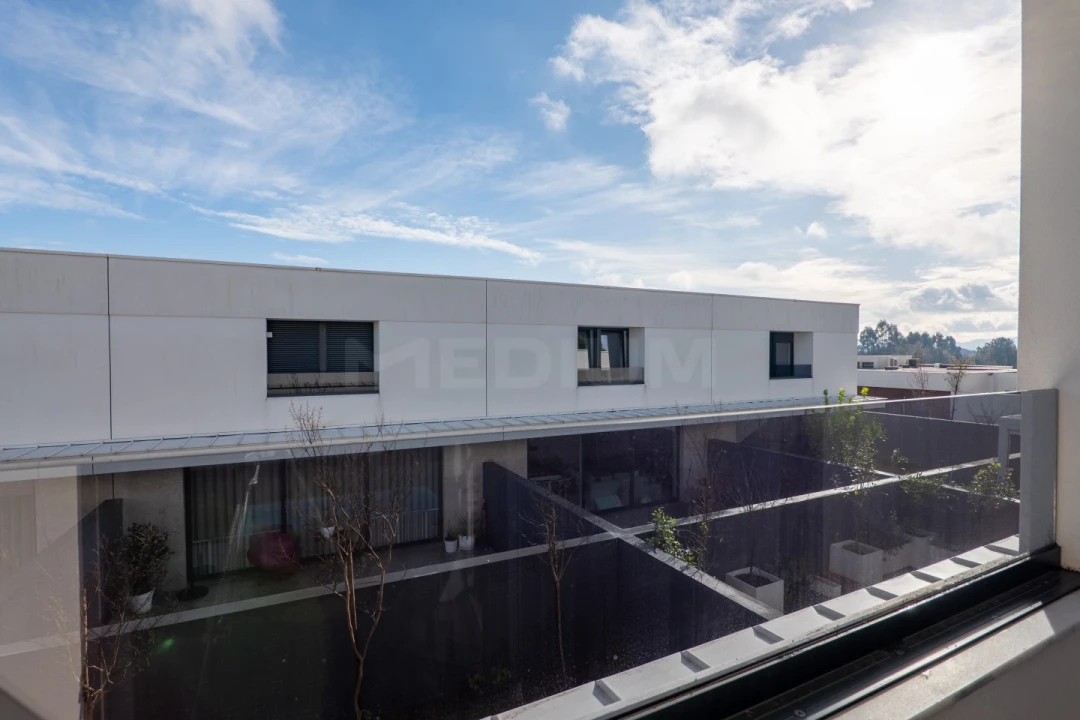 Moradia T3 para Venda em Esmeriz e Cabeçudos Foto 29