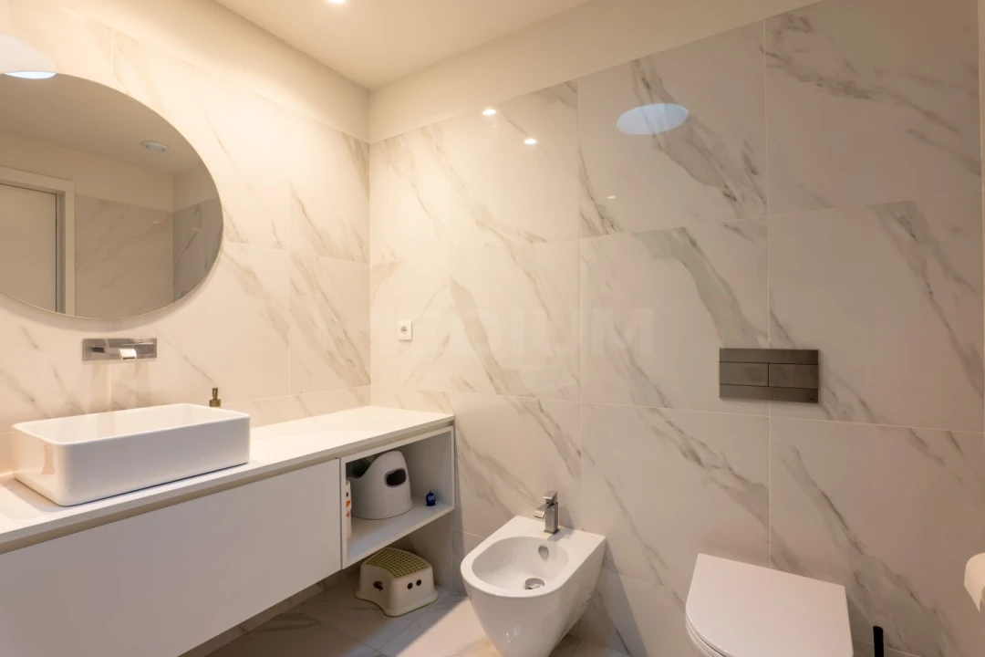 Moradia T3 para Venda em Esmeriz e Cabeçudos Foto 31