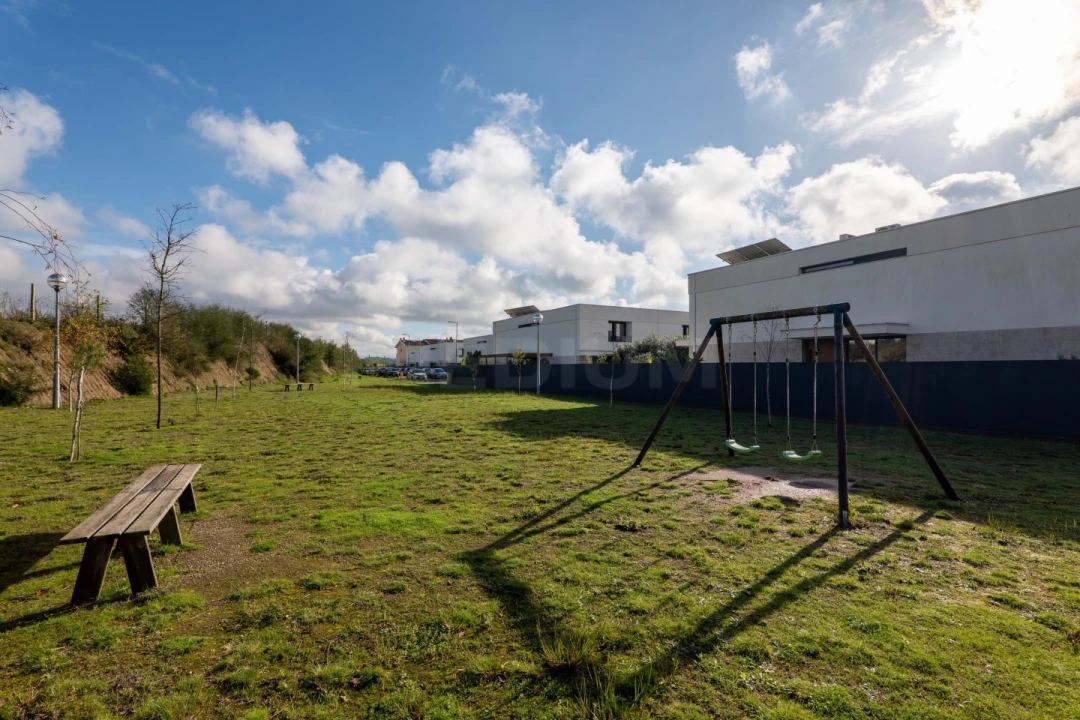 Moradia T3 para Venda em Esmeriz e Cabeçudos Foto 39