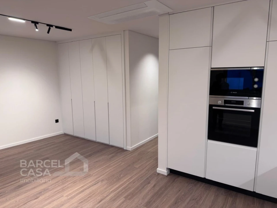 Apartamento T2 para Venda em Barcelos, V.Boa, V.Frescainha Foto 4