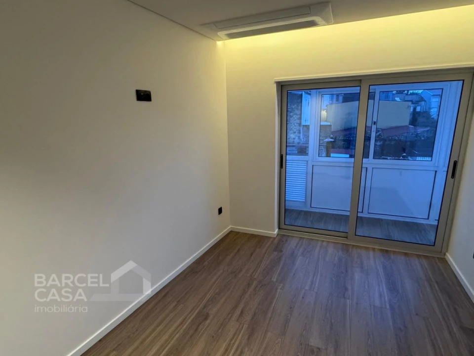 Apartamento T2 para Venda em Barcelos, V.Boa, V.Frescainha Foto 10