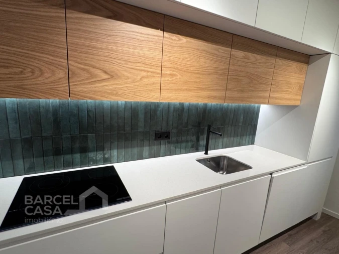 Apartamento T2 para Venda em Barcelos, V.Boa, V.Frescainha Foto 3