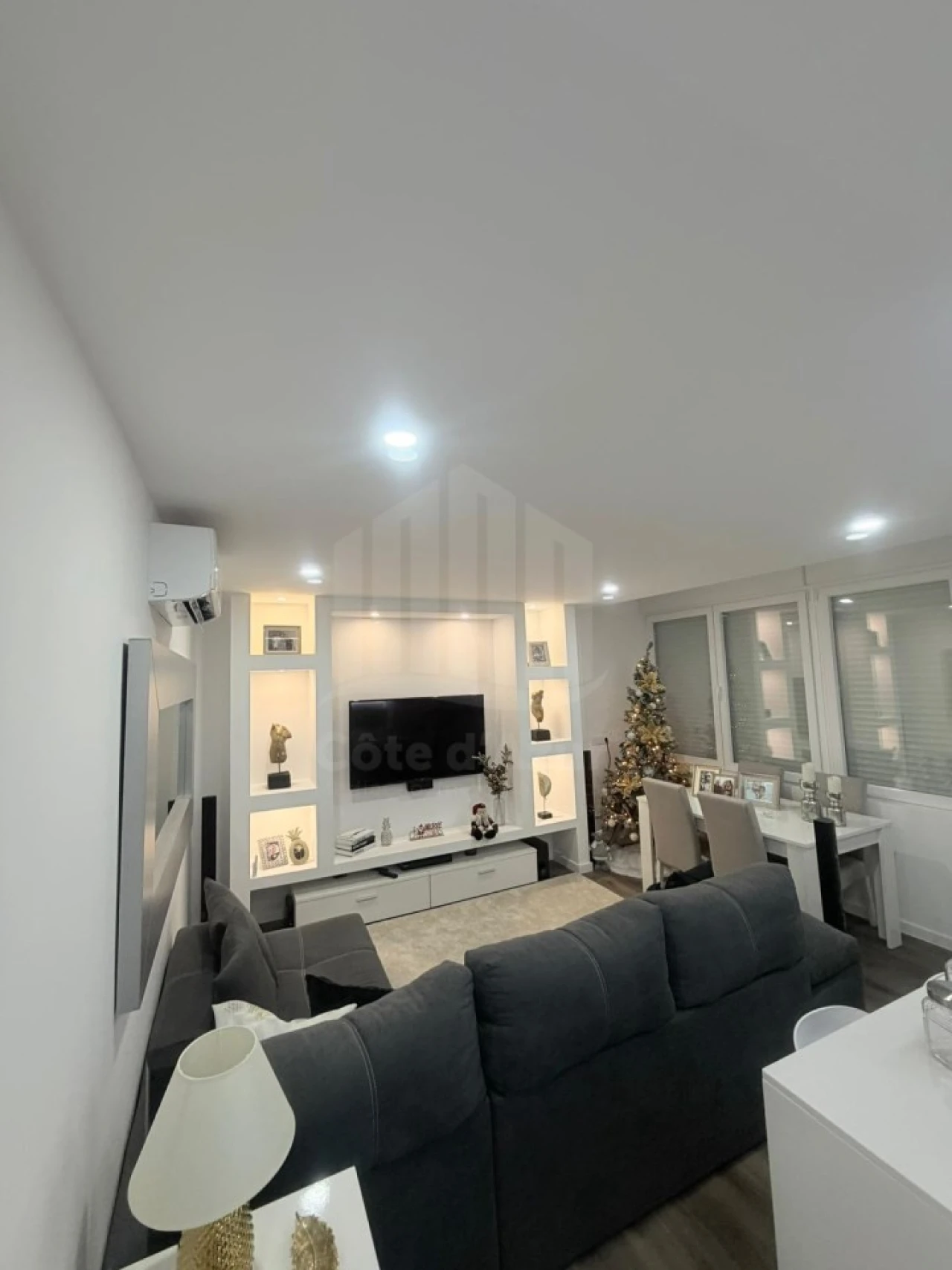 Apartamento T2 para Venda em Amora Foto 5