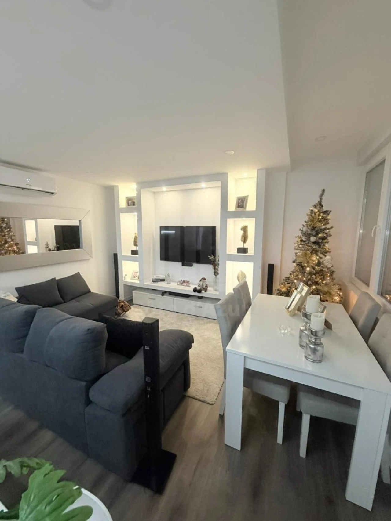 Apartamento T2 para Venda em Amora Foto 6