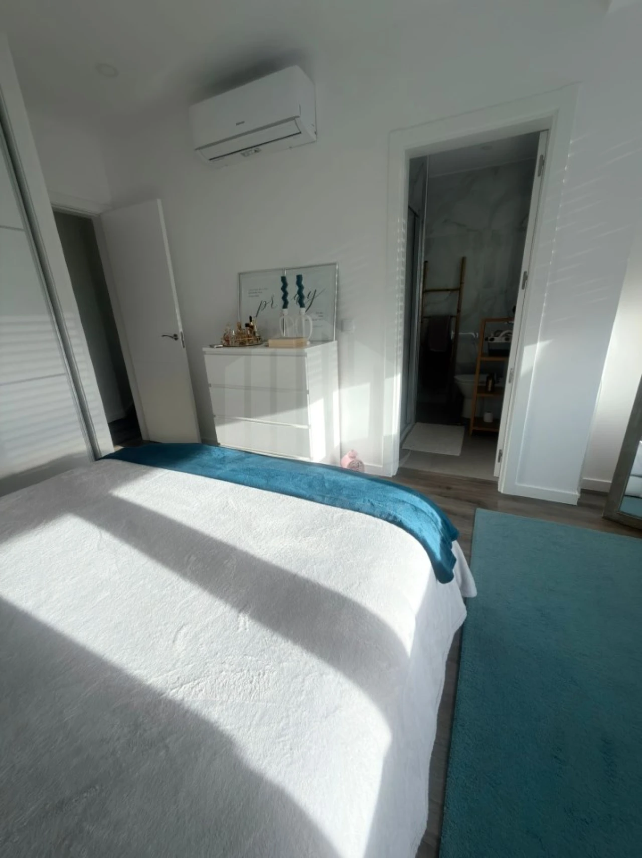 Apartamento T2 para Venda em Amora Foto 10