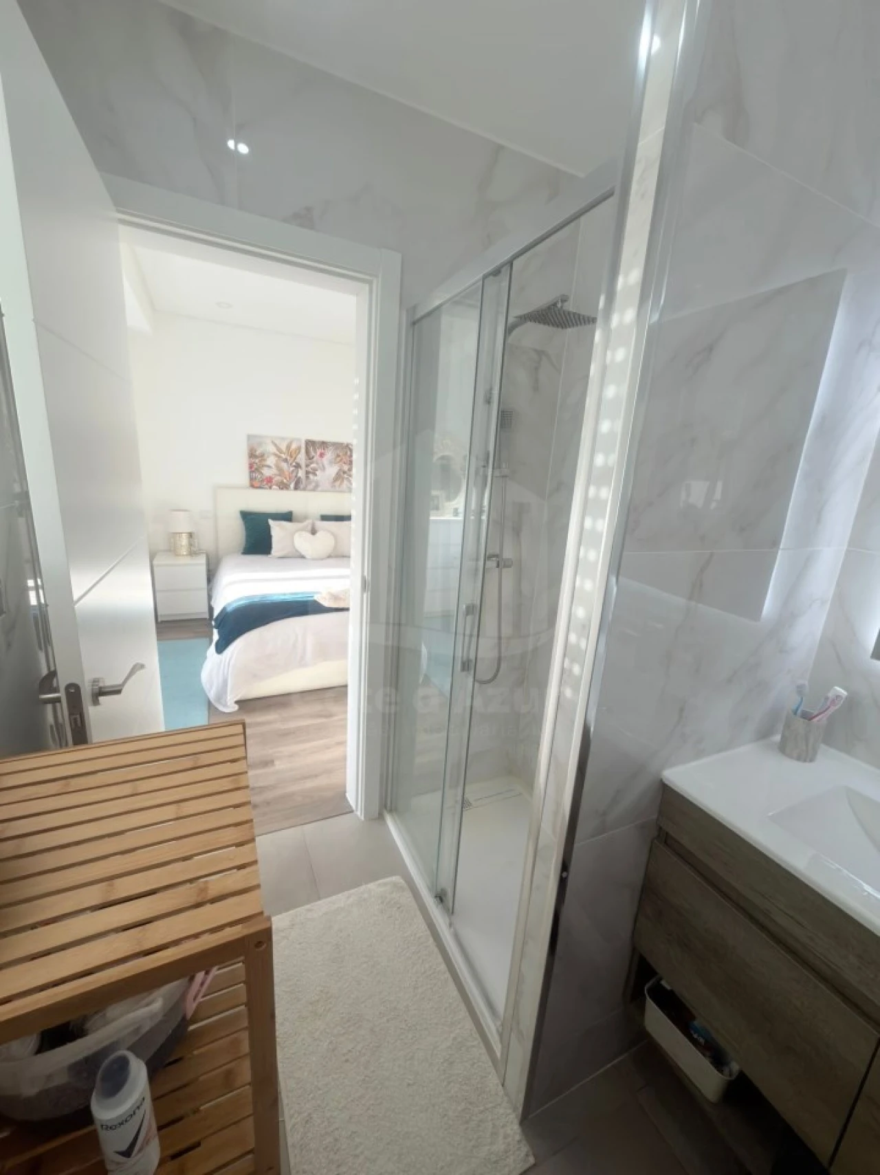 Apartamento T2 para Venda em Amora Foto 13