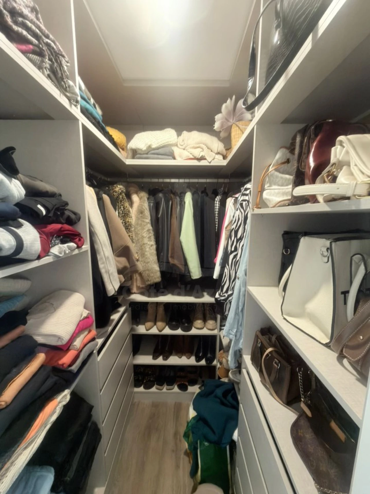 Apartamento T2 para Venda em Amora Foto 14