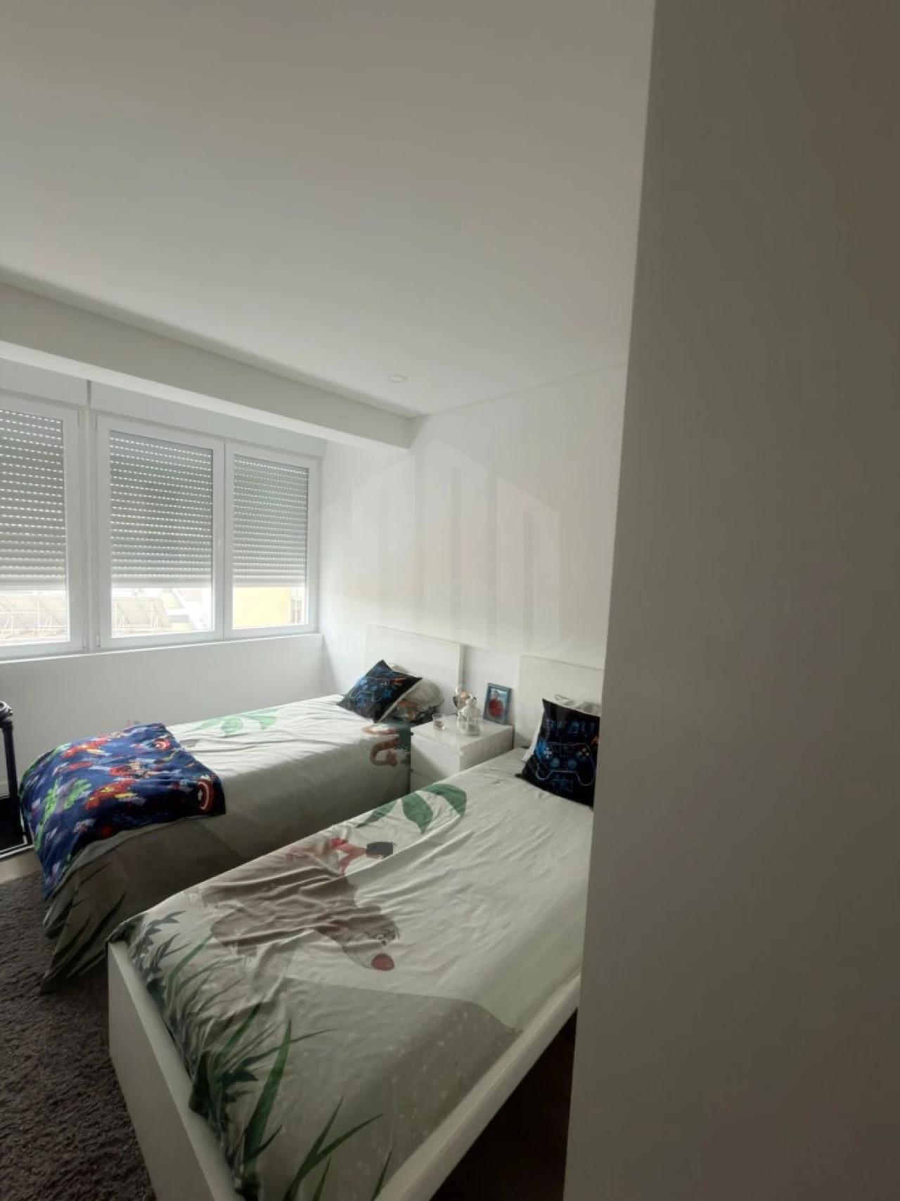 Apartamento T2 para Venda em Amora Foto 17