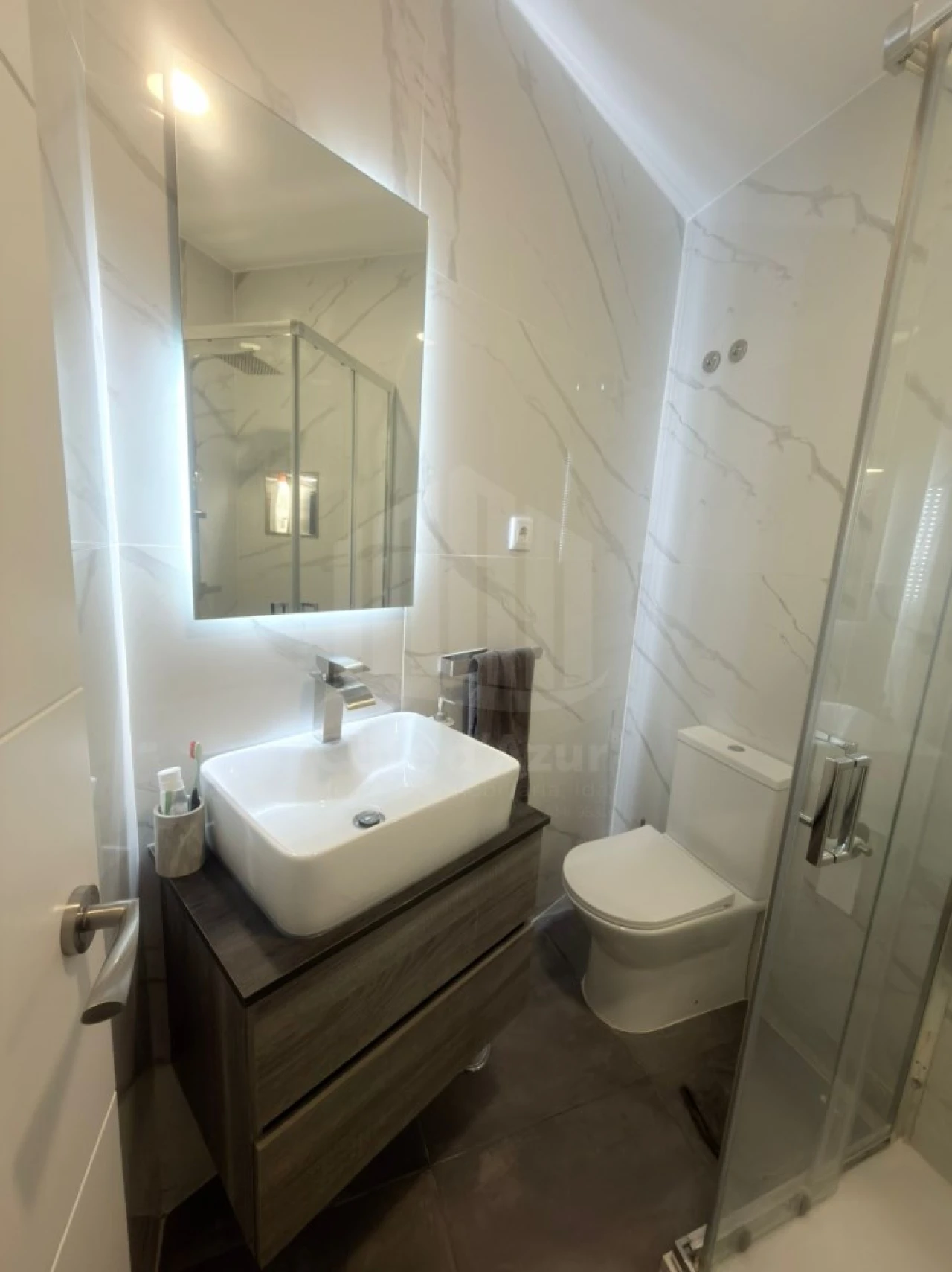 Apartamento T2 para Venda em Amora Foto 18