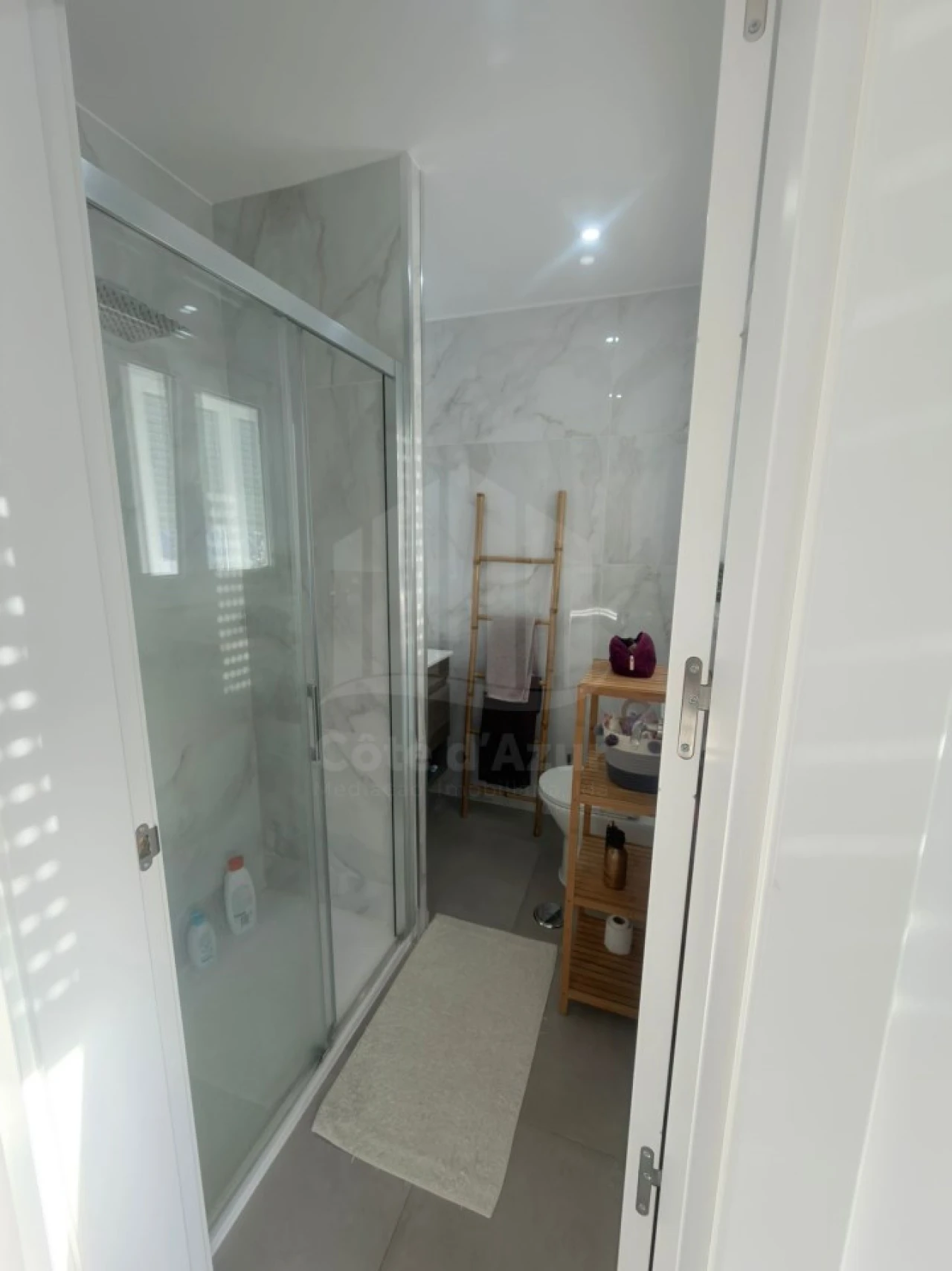 Apartamento T2 para Venda em Amora Foto 19