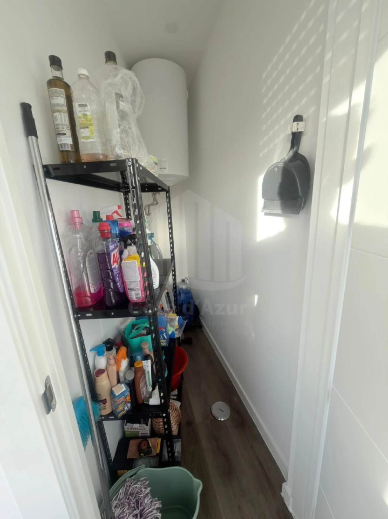 Apartamento T2 para Venda em Amora Foto 20