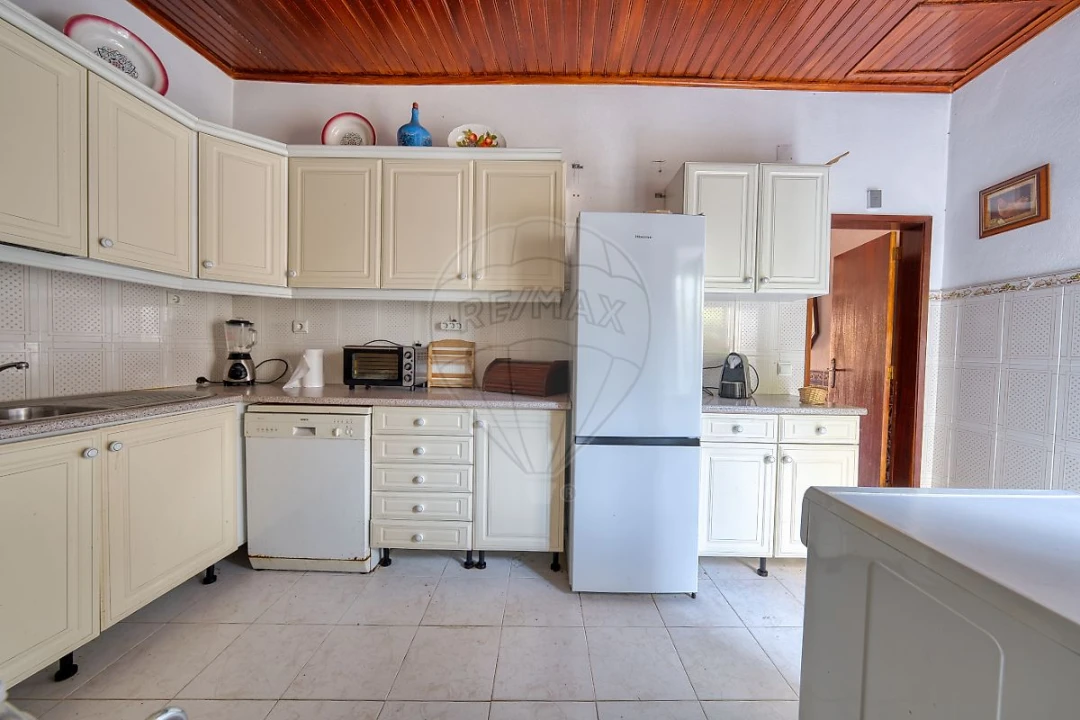 Moradia T3 para Venda em Cartaxo e Vale da Pinta Foto 9