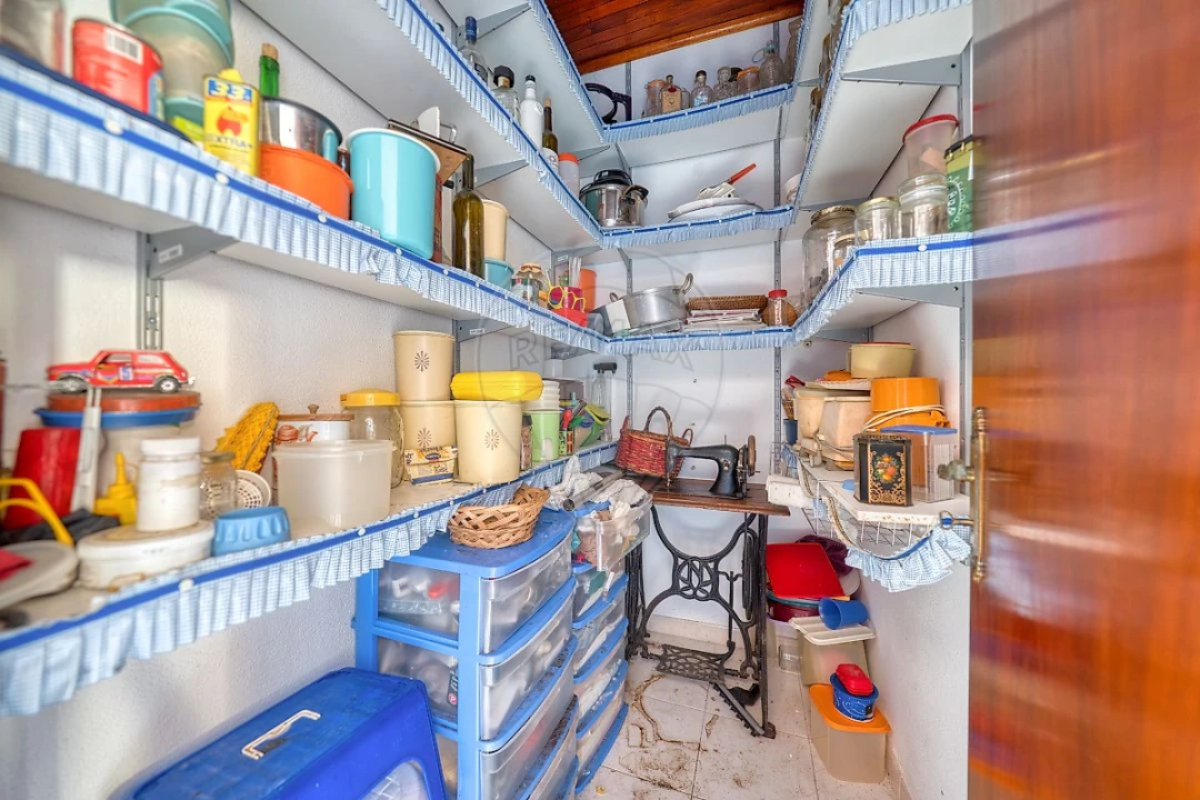 Moradia T3 para Venda em Cartaxo e Vale da Pinta Foto 8