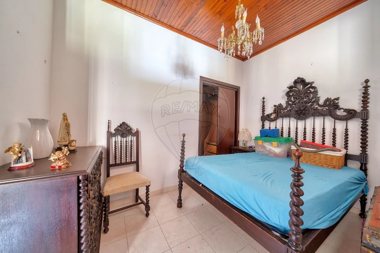 Moradia T3 para Venda em Cartaxo e Vale da Pinta Foto 2