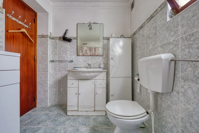 Moradia T3 para Venda em Cartaxo e Vale da Pinta Foto 26