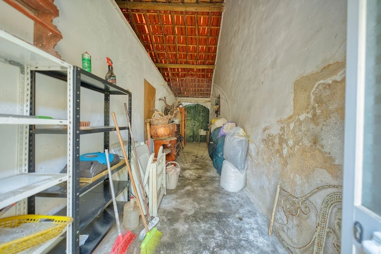 Moradia T3 para Venda em Cartaxo e Vale da Pinta Foto 25