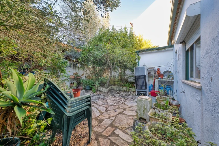 Moradia T3 para Venda em Cartaxo e Vale da Pinta Foto 16