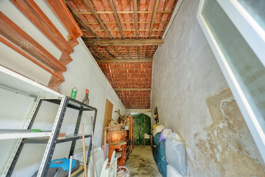 Moradia T3 para Venda em Cartaxo e Vale da Pinta Foto 24