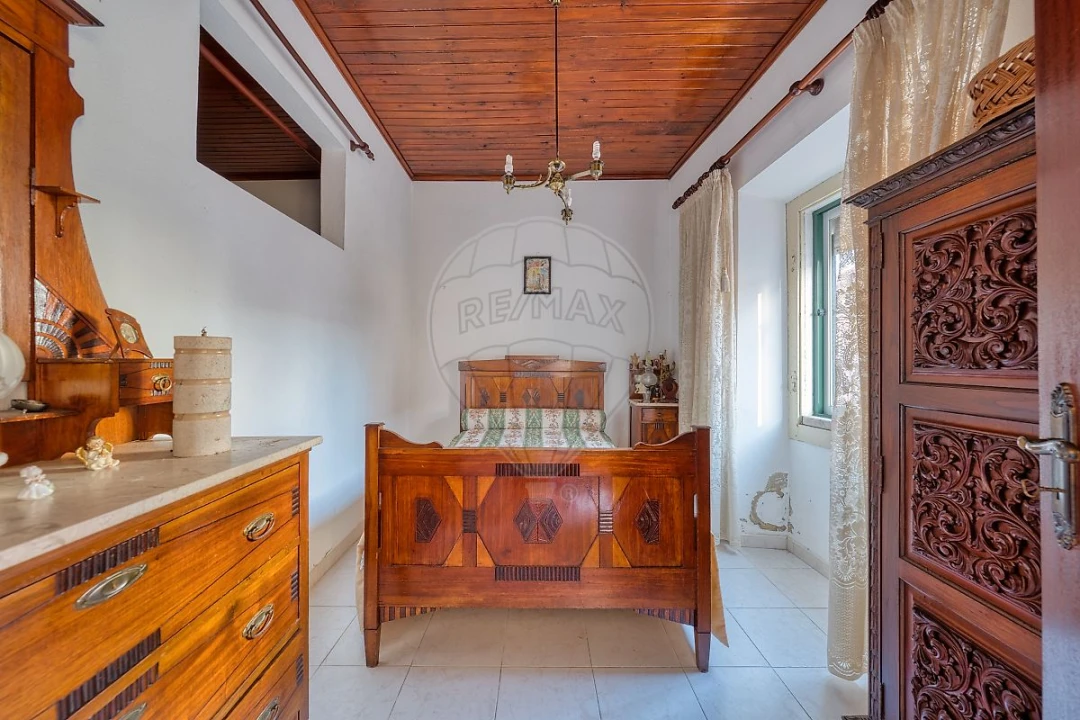 Moradia T3 para Venda em Cartaxo e Vale da Pinta Foto 5