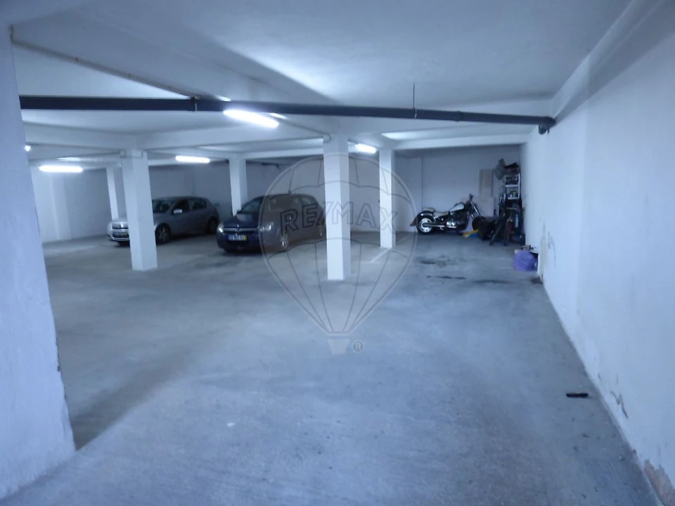 Loja para Venda em Cartaxo e Vale da Pinta Foto 32