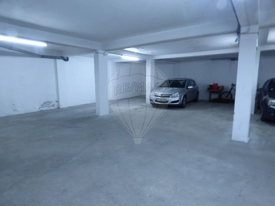 Loja para Venda em Cartaxo e Vale da Pinta Foto 35