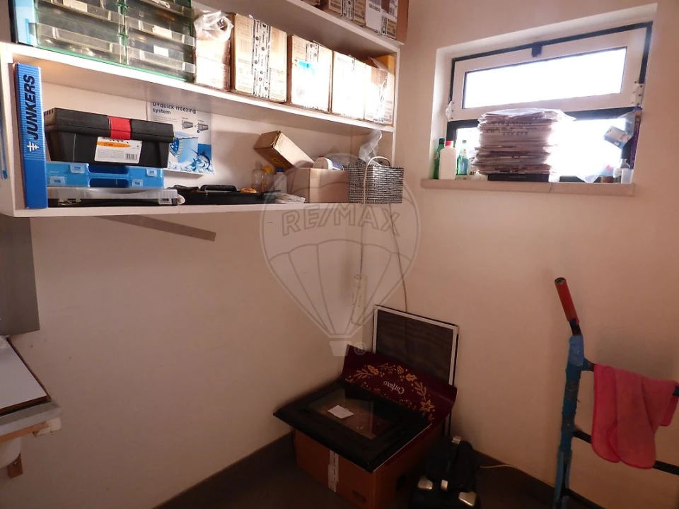 Loja para Venda em Cartaxo e Vale da Pinta Foto 17