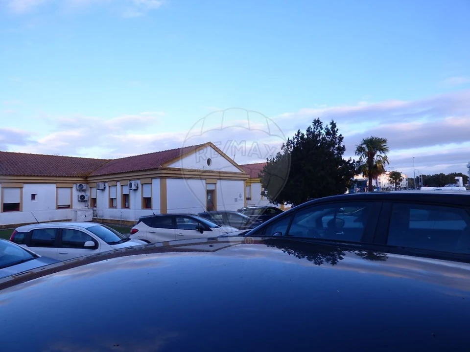 Loja para Venda em Cartaxo e Vale da Pinta Foto 37