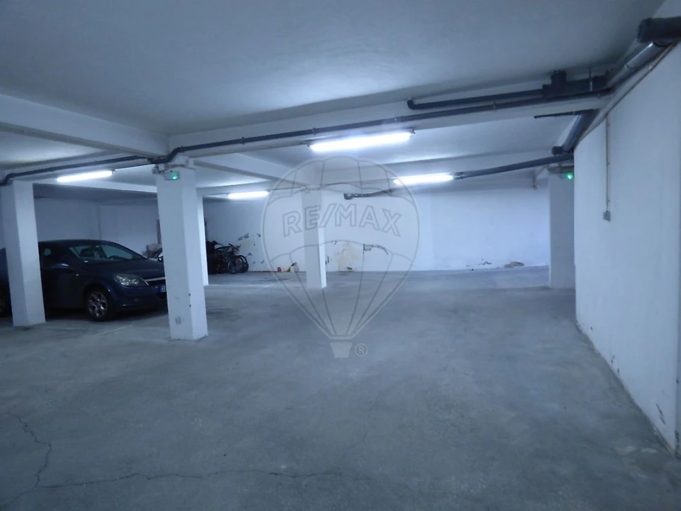 Loja para Venda em Cartaxo e Vale da Pinta Foto 33