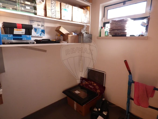 Loja para Venda em Cartaxo e Vale da Pinta Foto 16